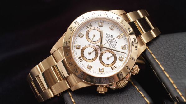 如何保養(yǎng)勞力士手表（勞力士手表的保養(yǎng)方法）