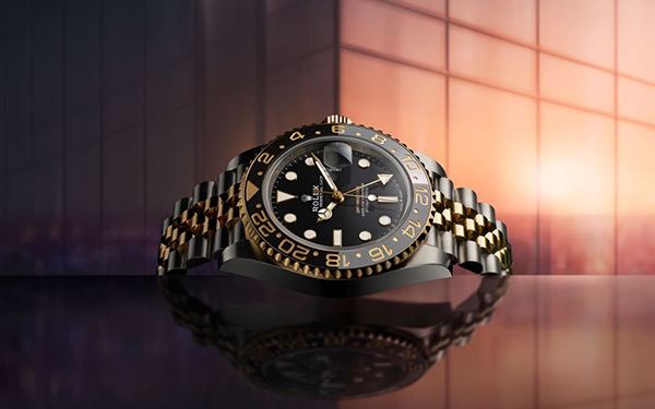 勞力士手表如何清潔才會(huì)更加干凈？