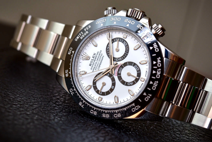 勞力士手表表帶的保養(yǎng)錦囊（表帶保養(yǎng)方法）