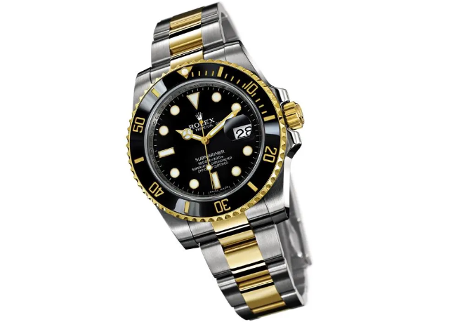 如何保持勞力士手表的良好狀態(tài)？