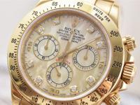 勞力士表盤有劃痕處理技巧盤點（輕松修復(fù)手表外觀的實用方法）