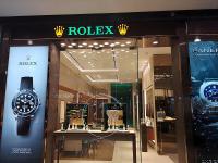 腕間微妙失步：勞力士表針停擺的輕松應(yīng)對之道