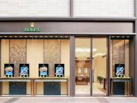 精準時光守護：勞力士手表走慢了，這份實用指南助你重獲精準！