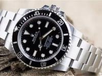 告別劃痕煩惱：勞力士表蒙損傷修復(fù)秘籍