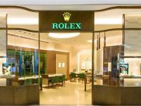 修復(fù)劃痕：勞力士手表表殼損傷的隱形魔術(shù)