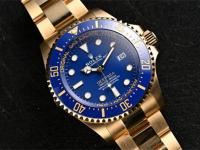 勞力士手表表蒙劃痕修復技巧（專業(yè)保養(yǎng)與日常維護指南）