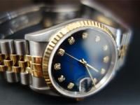 勞力士手表表耳掉了解決技巧深度解析（維修方法與注意事項）