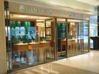 精準指南：勞力士腕表走慢處理的高階技巧