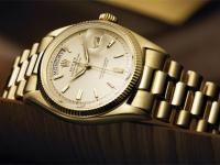 揭秘勞力士表帶過短問題，專業(yè)解決技巧一次掌握！