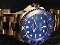 手表心臟的秘密：勞力士發(fā)條上緊不緊的終極解決之道