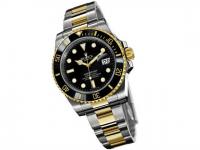 勞力士手表突然停擺？掌握這些急救技巧，輕松應對！