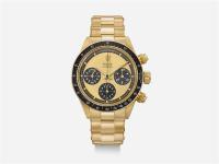 勞力士進水了處理技巧是什么（正確保養與修復方法）