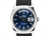 勞力士手表表耳掉了處理辦法詳解（專業維修建議與注意事項）