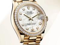 勞力士怎么拆表盤（專業拆卸方法與注意事項）