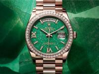 勞力士走快解決辦法推薦（手表維修小技巧與注意事項）