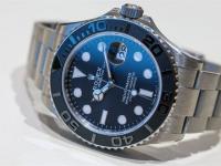 勞力士表帶過短處理辦法深度解析（DIY調整技巧與注意事項）