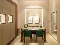 勞力士手表機芯受損處理技巧推薦（維修保養的實用指南）