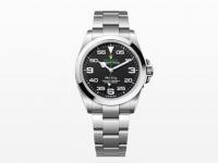 勞力士手表表蒙子壞了解決辦法（維修與保養小技巧）