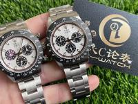 解碼勞力士腕表走走停停之謎，輕松解決維修小知識！