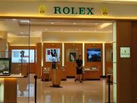 精準時間，不在腕間失約：勞力士手表走慢的智慧應對之道