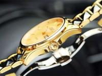 勞力士手表表帶太松解決方法深度解析（輕松調(diào)整手表佩戴舒適度的技巧）