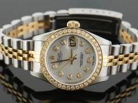 精準腕表維護：揭秘勞力士走時不準的實用解決方案