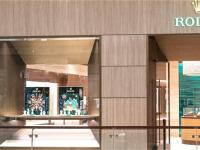 勞力士進水了處理辦法深度解析