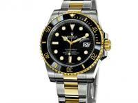 勞力士腕表發(fā)條一直上不緊應該咋處理