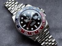 勞力士表針變色解決技巧集錦