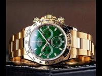 勞力士手表表蒙子壞了應該咋辦