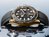 勞力士手表表帶過長解決方法匯總