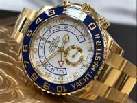 勞力士腕表摔壞了處理技巧匯總