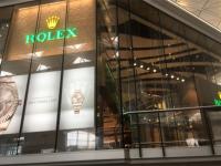 勞力士手表停走處理方法大全