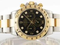 勞力士表針脫落處理辦法大全