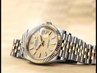 勞力士走快了處理技巧