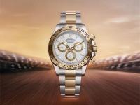 勞力士手表走快了解決技巧