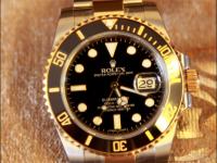 勞力士表耳掉了怎么辦