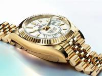 勞力士腕表表針掉了解決技巧匯總