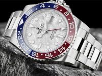 勞力士手表走慢了解決方法盤點