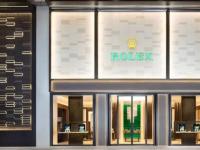 勞力士機芯怎么看新老款