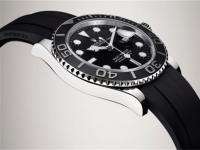 勞力士表帶過(guò)長(zhǎng)解決方法匯總