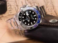 勞力士表殼壞了解決技巧詳解