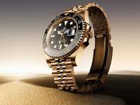 勞力士走時(shí)不準(zhǔn)解決方法集錦