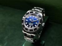 勞力士手表表帶過(guò)短解決辦法集錦