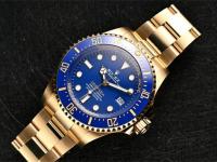 勞力士進(jìn)灰了解決技巧盤(pán)點(diǎn)