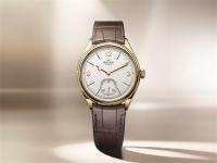 勞力士表12小時(shí)沒(méi)帶就停