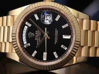 勞力士手表什么時(shí)間調(diào)表合適