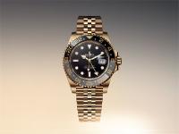 勞力士腕表摔壞了解決技巧匯總