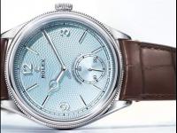 勞力士摔壞了解決辦法盤(pán)點(diǎn)