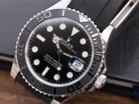 勞力士腕表走時(shí)不準(zhǔn)解決技巧詳解